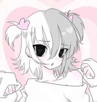 crie Roblox group icon