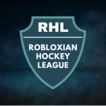 | Robloxian Hockey League |