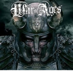 War of Ages Studio
