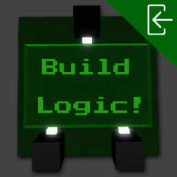 Build Logic! (TP)