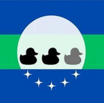 Quacker's Army
