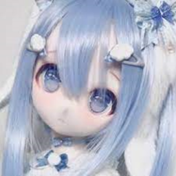 Me