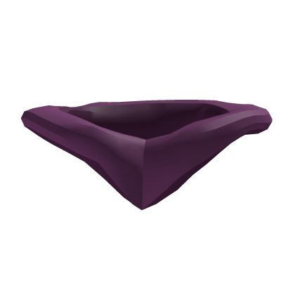 Mayuri Kurotsuchi Neck Roblox item