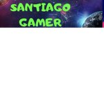 Gamer grup Santiago