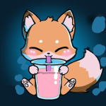 FoxesDen