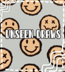 UnSEeN DraWs