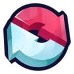 Game Pass Thumbnail