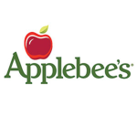 Applebee's | Bar & Grill |