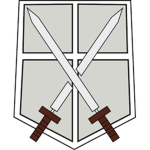 [SNK:R] Trainee Corps