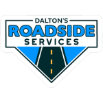 Dalton's Roadside Services