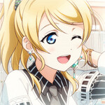 Eli ♥