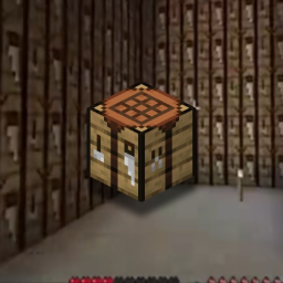 Stół warsztatowy Obby