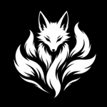 Kitsune Tails