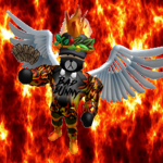 Resian_THEBEST Pro