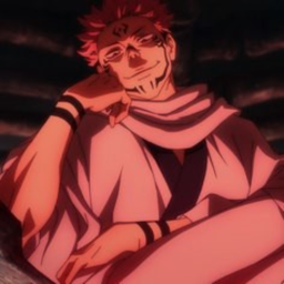 ★