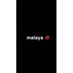 layaa’s stuff ig