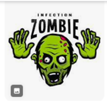 (FIRST PERSON) Suvive The Zomies  😱
