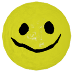 Chubs Community