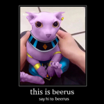 CrypticFeels’s Group