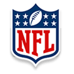 NFL Rookie/Honor Hall