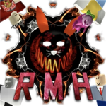 Group Thumbnail