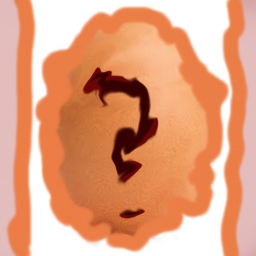 EggSomething