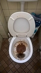 Gta5…