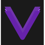 Voidcloud