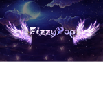 Fizzy Pop