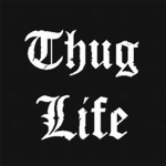 ImAThug4Life123