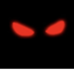 The Original BEAST