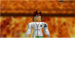 "Into the Nether" Players