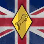 [WCS] 1st Cavalry Division