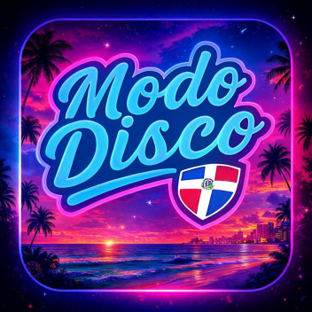 DISC MODE
