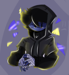 The Boredom Clan [Partygoer Slayers]