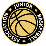 [JBA] Junior Basketball Association
