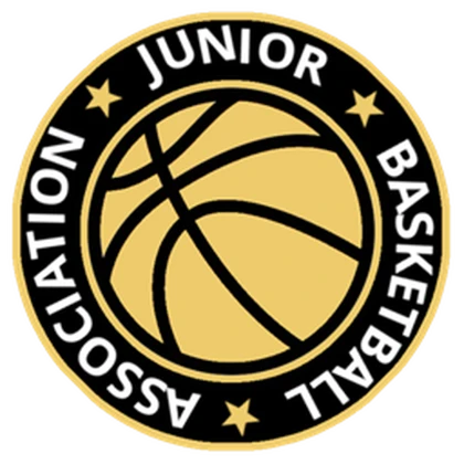 [JBA] Junior Basketball Association Roblox group icon