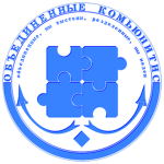 Объединенные Комьюнитис