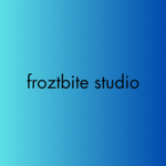 froztbite studio