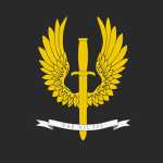 Special Reconnaissance Regīment