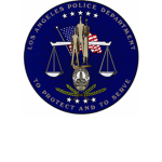 [LARPC] Los Angeles Police Department