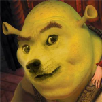 Apocalyspe Rising Shrek Squad