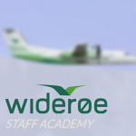 Widerøe Group | Staff Academy