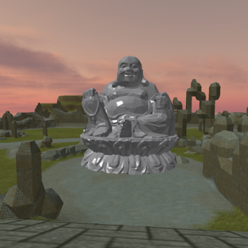 Adventure game (WIP)