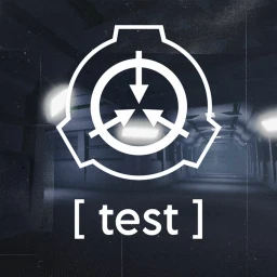 SCP: Site - 74 [TEST] icon