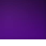 purple best