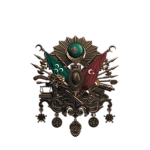 PAYİTAHT | Ottoman Dynasty