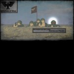 [Imperium of Mankind] Gothican Front