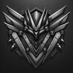 RTC | Talon Intelligence Agency