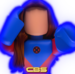 Cosmic Battlegrounds Studio's
